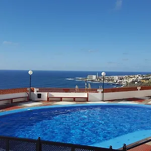 Altamira Apartament